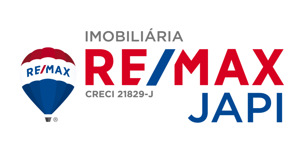 Logo REMAX Japi (1)
